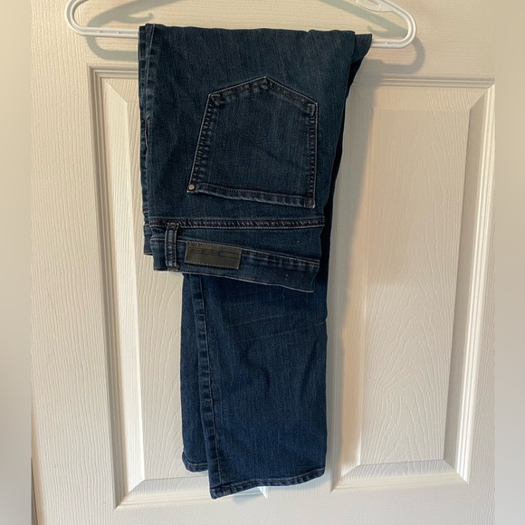 DKNY jeans - Picture 1 of 1